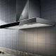 Electrolux LFT769X Cappa serie 800 Breeze 90 cm 13