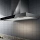 Electrolux LFT769X Cappa serie 800 Breeze 90 cm 14