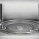 Electrolux LMS4253TMX Nero, Acciaio satinato Microonde combinato Da incasso 900 W 9