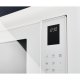 Electrolux LMS4253TMW Bianco Microonde combinato Da incasso 900 W 3
