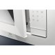 Electrolux LMS4253TMW Bianco Microonde combinato Da incasso 900 W 4