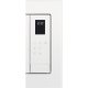 Electrolux LMS4253TMW Bianco Microonde combinato Da incasso 900 W 5