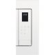 Electrolux LMS4253TMW Bianco Microonde combinato Da incasso 900 W 6
