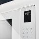 Electrolux LMS4253TMW Bianco Microonde combinato Da incasso 900 W 10