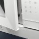 Electrolux LMS4253TMW Bianco Microonde combinato Da incasso 900 W 11