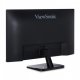 Viewsonic VS17295 Monitor PC 7