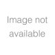 Fisher-Price FJP85 non classificato 3