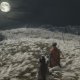 Activision Sekiro: Shadows Die Twice, PS4 Basic PlayStation 4 4