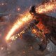 Activision Sekiro: Shadows Die Twice, PS4 Basic PlayStation 4 5