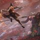 Activision Sekiro: Shadows Die Twice, PS4 Basic PlayStation 4 7