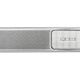 Vivitek Q3 PLUS-WH Proiettore a corto raggio 500 ANSI lumen DLP 720p (1280x720) Bianco 3