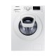 Samsung WW70K4420YW/EG lavatrice Caricamento frontale 7 kg 1400 Giri/min Bianco 3