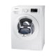Samsung WW70K4420YW/EG lavatrice Caricamento frontale 7 kg 1400 Giri/min Bianco 4