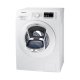 Samsung WW70K4420YW/EG lavatrice Caricamento frontale 7 kg 1400 Giri/min Bianco 4