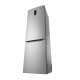LG GBB60NSFFS frigorifero con congelatore Libera installazione 343 L Acciaio inox 3
