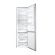 LG GBB60NSFFS frigorifero con congelatore Libera installazione 343 L Acciaio inox 5