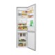 LG GBB60NSFFS frigorifero con congelatore Libera installazione 343 L Acciaio inox 6