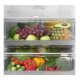 LG GBB60NSFFS frigorifero con congelatore Libera installazione 343 L Acciaio inox 13