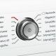 Bosch Serie 8 WTW875E27 asciugatrice Libera installazione Caricamento frontale 8 kg A+++ Bianco 5