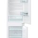 Gorenje NRKI4181E1 frigorifero con congelatore Libera installazione 248 L Bianco 3