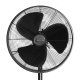 Tristar VE-5929 Ventilatore a piantana 5