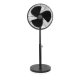 Tristar VE-5929 Ventilatore a piantana 6