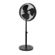 Tristar VE-5929 Ventilatore a piantana 7
