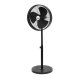 Tristar VE-5929 Ventilatore a piantana 8