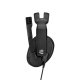 EPOS | SENNHEISER GSP 302 Auricolare Cablato A Padiglione Gaming Nero 5