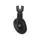 EPOS | SENNHEISER GSP 302 Auricolare Cablato A Padiglione Gaming Nero 6