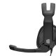 EPOS | SENNHEISER GSP 302 Auricolare Cablato A Padiglione Gaming Nero 7