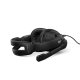 EPOS | SENNHEISER GSP 302 Auricolare Cablato A Padiglione Gaming Nero 9