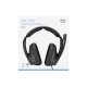 EPOS | SENNHEISER GSP 302 Auricolare Cablato A Padiglione Gaming Nero 10