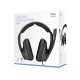 EPOS | SENNHEISER GSP 302 Auricolare Cablato A Padiglione Gaming Nero 11