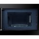 Samsung MS22M8054AK/EN Nero Microonde combinato Da incasso 22 L 850 W 6