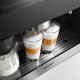 Miele CVA 6800 Automatica Macchina da caffè con filtro 2,3 L 3