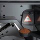 Miele CVA 6800 Automatica Macchina da caffè con filtro 2,3 L 6