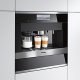 Miele CVA 6800 Automatica Macchina da caffè con filtro 2,3 L 9