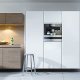Miele CVA 6800 Automatica Macchina da caffè con filtro 2,3 L 10