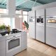 Miele CVA 6805 Automatica Macchina da caffè con filtro 2,3 L 8