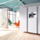 Miele CVA 6805 Automatica Macchina da caffè con filtro 2,3 L 9