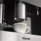 Miele CVA 6805 Automatica Macchina da caffè con filtro 2,3 L 5