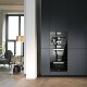 Miele CVA 6805 Automatica Macchina da caffè con filtro 2,3 L 7