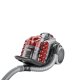 AEG LX9-2-WR-P 1,8 L A cilindro Secco 750 W Senza sacchetto 3
