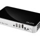 Vivitek Q3 PLUS-BK Proiettore a corto raggio 500 ANSI lumen DLP 720p (1280x720) Nero 3