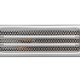 Vivitek Q3 PLUS-BK Proiettore a corto raggio 500 ANSI lumen DLP 720p (1280x720) Nero 4