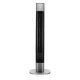 Princess 01.350000.01.001 Ventilatore a torre Smart 3