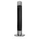 Princess 01.350000.01.001 Ventilatore a torre Smart 4