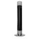 Princess 01.350000.01.001 Ventilatore a torre Smart 5