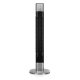 Princess 01.350000.01.001 Ventilatore a torre Smart 6